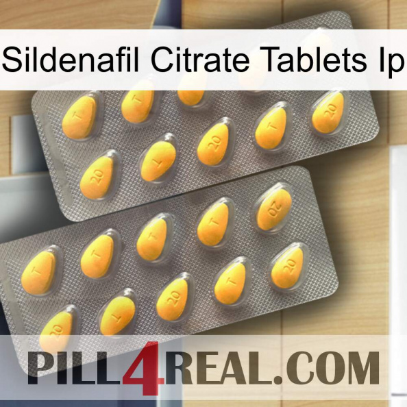 Sildenafil Citrate Tablets Ip cialis2.jpg